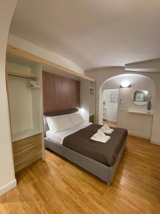 Elian Apartament In The Center Of Rome #2 Exterior photo