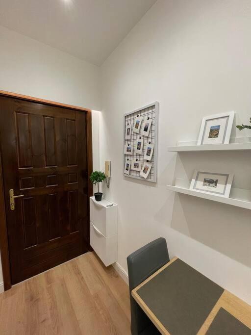 Elian Apartament In The Center Of Rome #2 Exterior photo